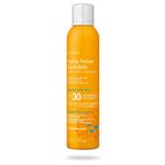 Pupa Spray Solare Invisibile SPF30