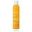 Pupa Spray Solare Invisibile SPF30