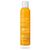 Pupa Spray Solare Invisibile SPF30