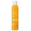 Pupa Spray Solare Invisibile SPF50