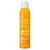 Pupa Spray Solare Invisibile SPF50