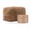 Pupa Teddyland Burro Corpo
