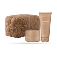 Pupa Teddyland Kit 1 Gel Doccia e Burro Corpo