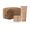 Pupa Teddyland Kit 1 Gel Doccia e Burro Corpo