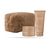 Pupa Teddyland Kit 1 Gel Doccia e Burro Corpo