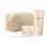 Pupa Teddyland Kit 2 Gel Doccia e Scrub Corpo