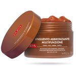 Pupa Unguento Abbronzante Multifunzione