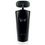 Pupa Vamp! Black Eau de Parfum