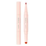 Pupa Vamp! Creamy Duo Matita Labbra