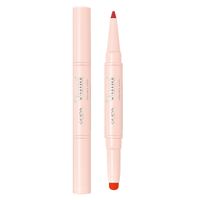 Pupa Vamp! Creamy Duo Matita Labbra