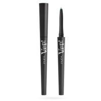 Pupa Vamp! Eye Pencil Matita 2 in 1