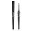 Pupa Vamp! Eye Pencil Matita 2 in 1