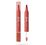 Pupa Vamp! Marker Duo Lip Maker & Oil-Gloss
