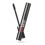 Pupa Vamp! Mascara All in One
