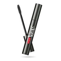 Pupa Vamp! Mascara All in One