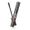 Pupa Vamp! Mascara All in One
