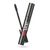 Pupa Vamp! Mascara All in One
