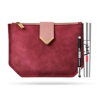 Pupa Vamp! Mascara & Multiplay