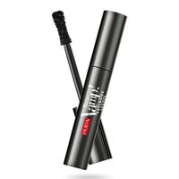 Pupa Vamp! Mascara Explosive Lashes