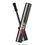 Pupa Vamp! Mascara Explosive Lashes
