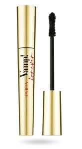 Pupa Vamp! Mascara Forever