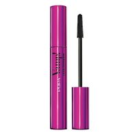 Pupa Vamp! Mascara Lash Extender