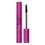Pupa Vamp! Mascara Lash Extender