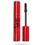 Pupa Vamp! Mascara Sexy Lashes