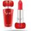 Pupa Vamp! Rossetto