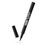 Pupa Vamp! Stylo Liner Eyeliner