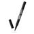 Pupa Vamp! Stylo Liner Eyeliner