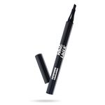 Pupa Wing Liner Eyeliner Penna