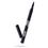 Pupa Wing Liner Eyeliner Penna
