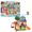 Puppy Dog Pals La Casa di Bingo e Rolly
