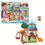 Puppy Dog Pals La Casa di Bingo e Rolly