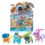 Puppy Dog Pals Personaggio Luminoso