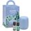 Purae Respiro Aromaterapia Balsamica