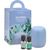 Purae Respiro Aromaterapia Balsamica