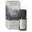 Purae Sinoil Olio Balsamico Aria Abete