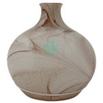 Purae Tea