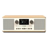 Pure Audio Classic C-D6