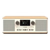 Pure Audio Classic C-D6