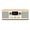 Pure Audio Classic C-D6
