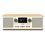 Pure Audio Classic C-D6