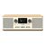 Pure Audio Classic C-D6