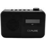 Pure Audio Elan One 2