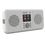 Pure Audio Elan Connect+