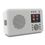 Pure Audio Elan Connect Stone