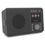Pure Audio Elan DAB+