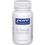 Pure Encapsulations A.I. Formula Capsule